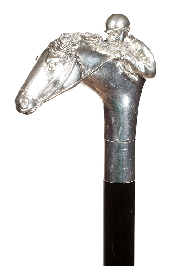 Antique Cane Auction - 119_1.jpg