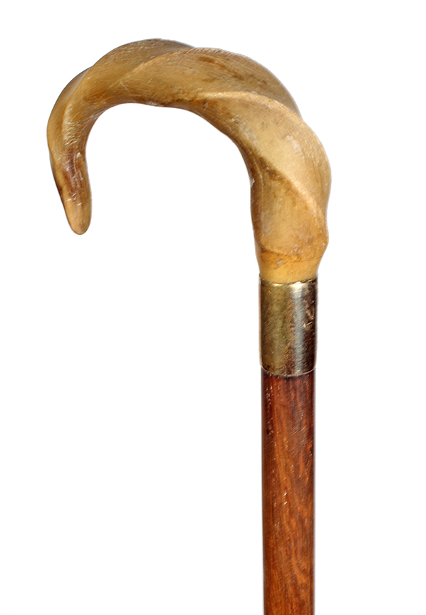 Antique Cane Auction - 11_1.jpg