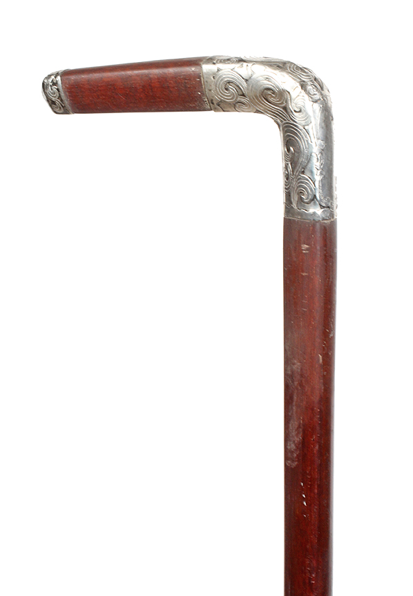 Antique Cane Auction - 120_1.jpg