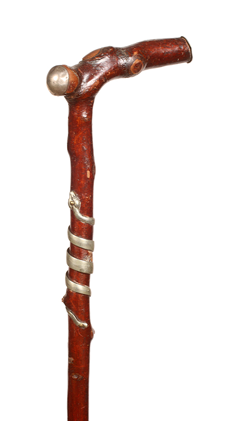 Antique Cane Auction - 121_1.jpg