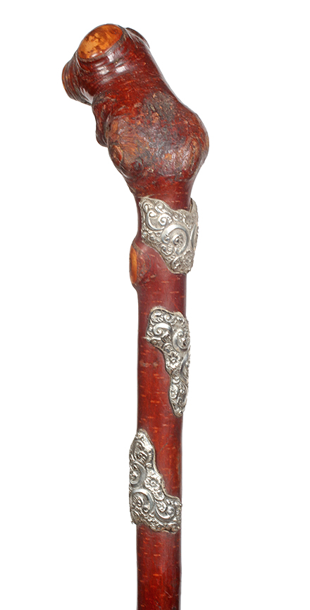 Antique Cane Auction - 122_1.jpg