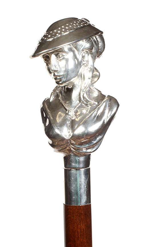Antique Cane Auction - 123_1.jpg