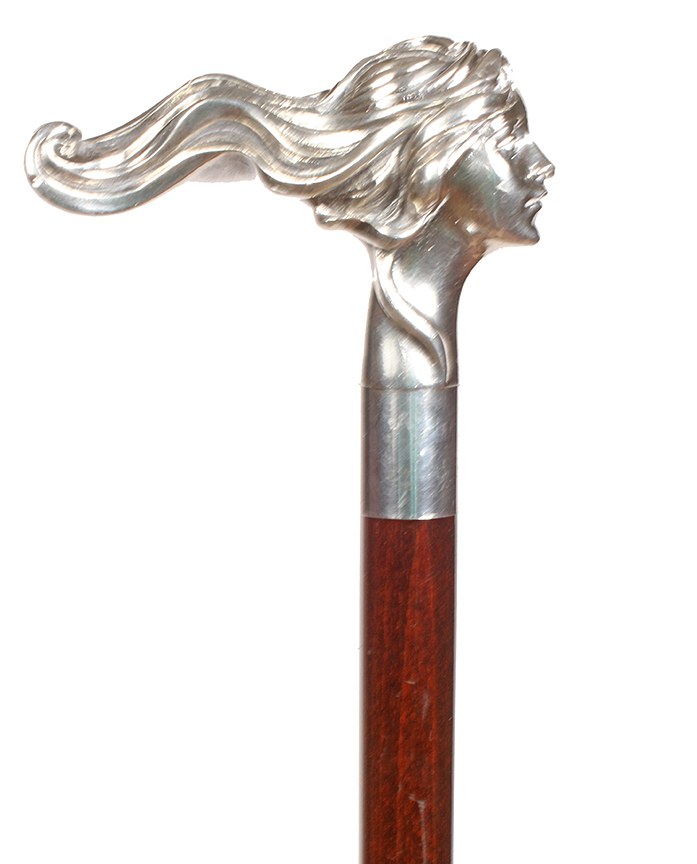 Antique Cane Auction - 124_1.jpg