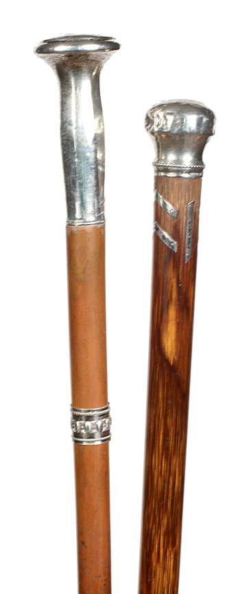 Antique Cane Auction - 125_1.jpg