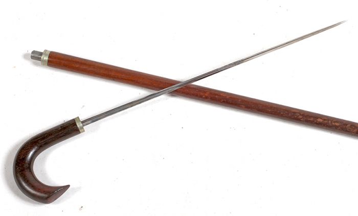 Antique Cane Auction - 126_1.jpg