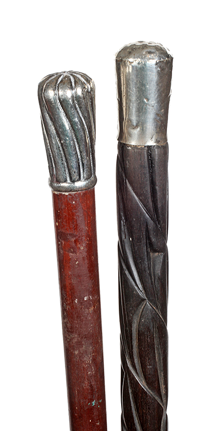 Antique Cane Auction - 127_1.jpg