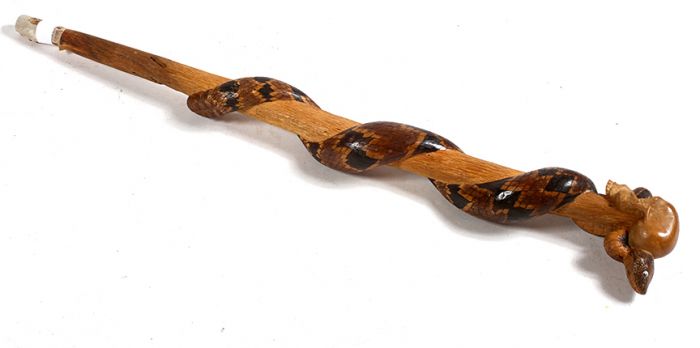 Antique Cane Auction - 128_1.jpg