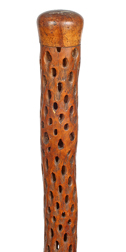 Antique Cane Auction - 129_1.jpg