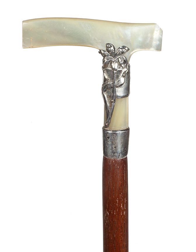 Antique Cane Auction - 12_1.jpg