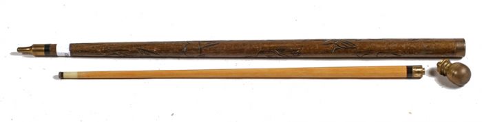 Antique Cane Auction - 130_1.jpg