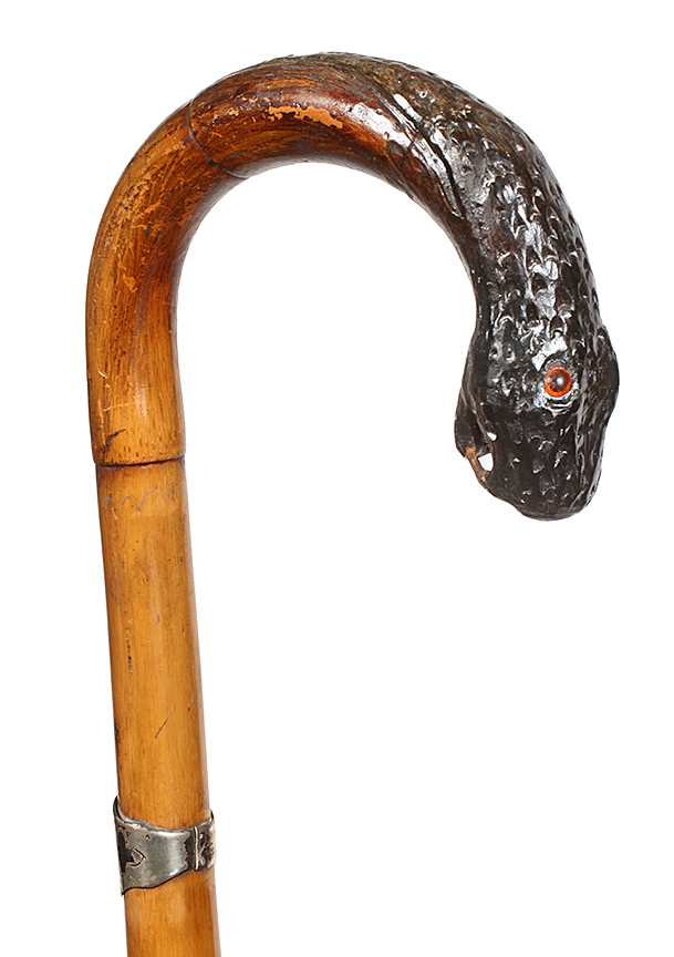 Antique Cane Auction - 131_1.jpg