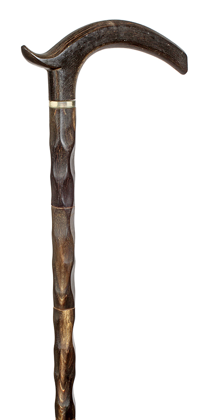 Antique Cane Auction - 132_1.jpg