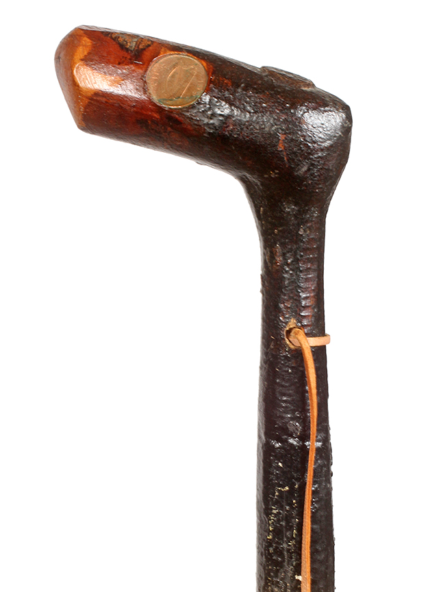 Antique Cane Auction - 133_1.jpg