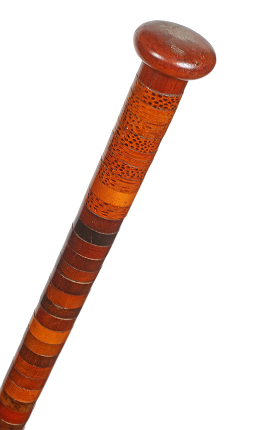 Antique Cane Auction - 134_1.jpg