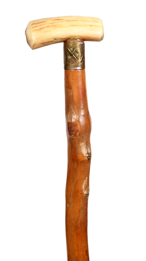 Antique Cane Auction - 135_1.jpg
