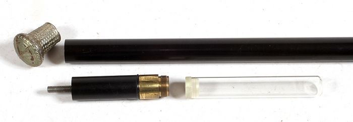 Antique Cane Auction - 136_1.jpg