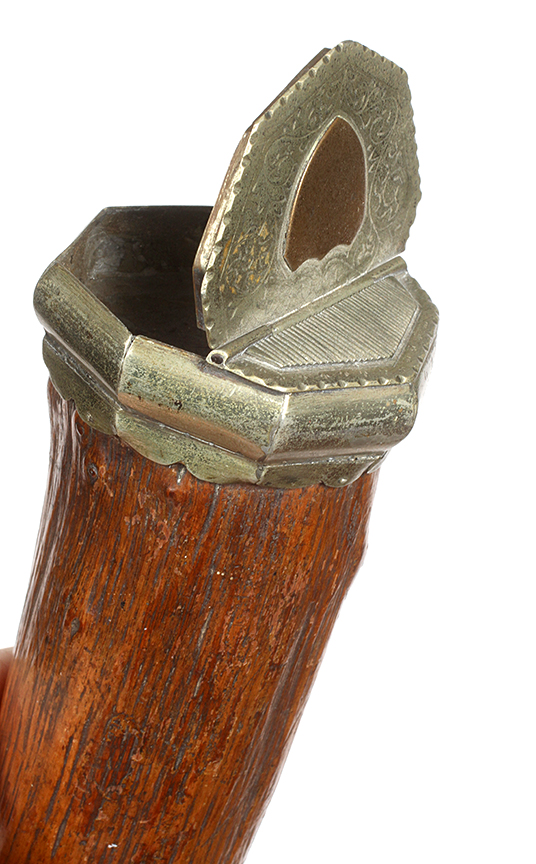 Antique Cane Auction - 137_1.jpg