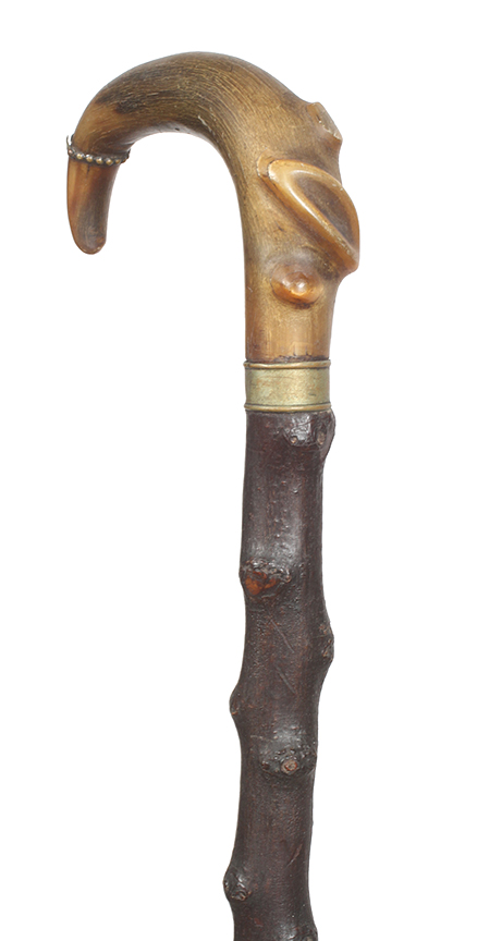 Antique Cane Auction - 138_1.jpg