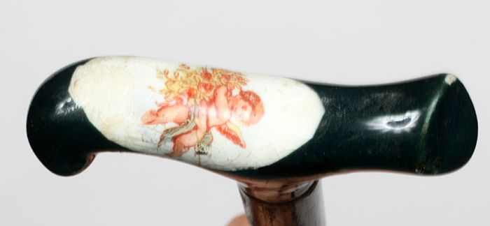 Antique Cane Auction - 139_1.jpg