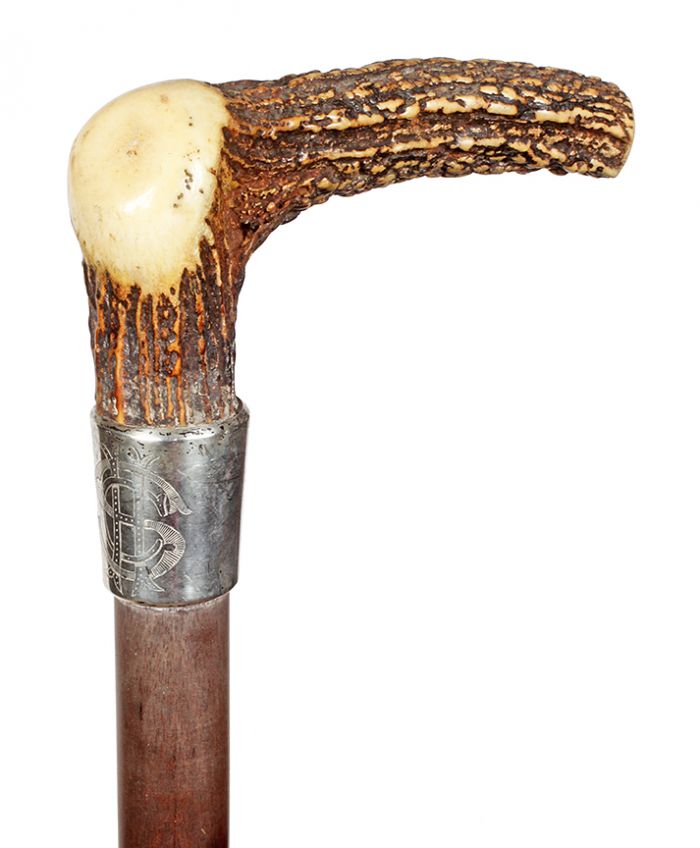 Antique Cane Auction - 13_1.jpg