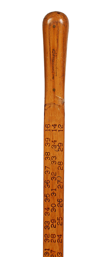 Antique Cane Auction - 140_1.jpg