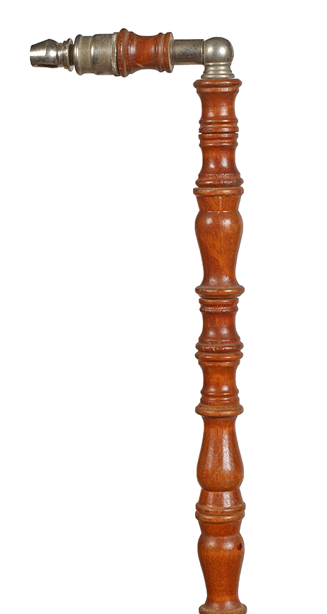 Antique Cane Auction - 142_1.jpg