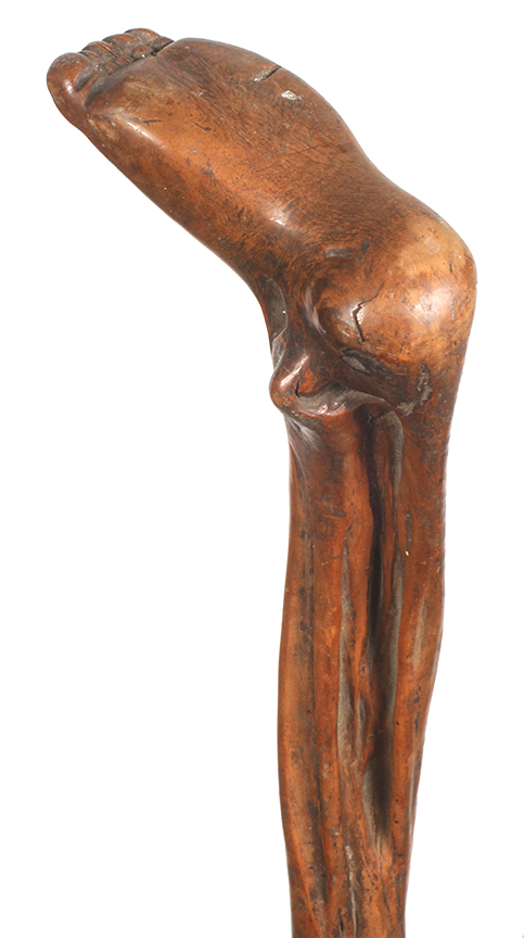 Antique Cane Auction - 143_1.jpg