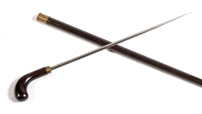 Antique Cane Auction - 144_1.jpg