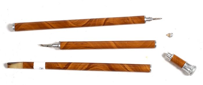 Antique Cane Auction - 145_1.jpg