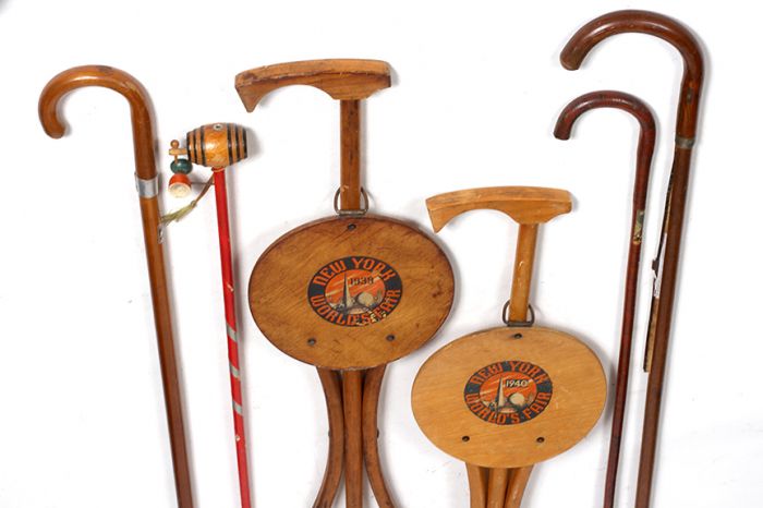 Antique Cane Auction - 146_1.jpg