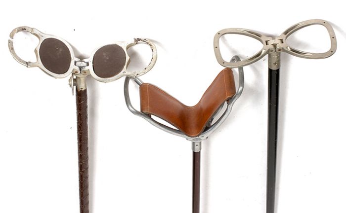 Antique Cane Auction - 147_1.jpg