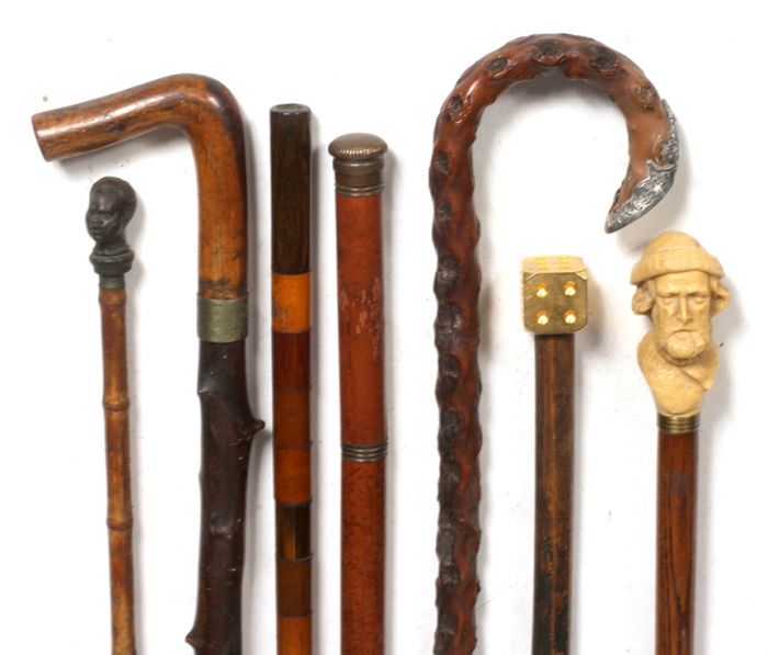 Antique Cane Auction - 148_1.jpg