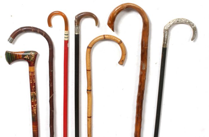 Antique Cane Auction - 149_1.jpg