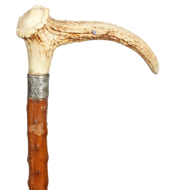 Antique Cane Auction - 14_1.jpg