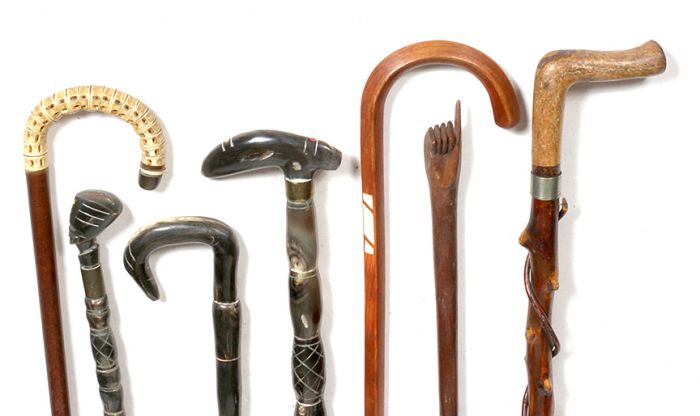 Antique Cane Auction - 150_1.jpg
