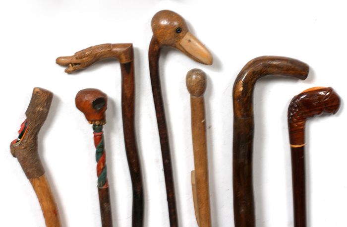 Antique Cane Auction - 151_1.jpg