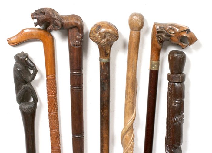 Antique Cane Auction - 152_1.jpg
