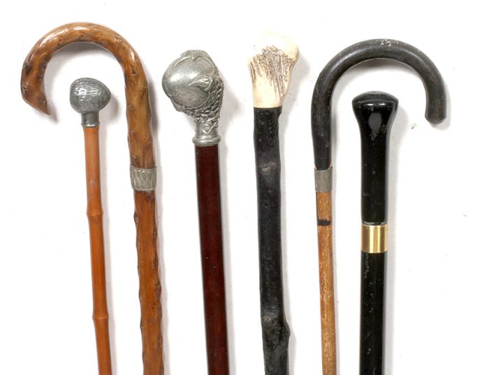 Antique Cane Auction - 153_1.jpg