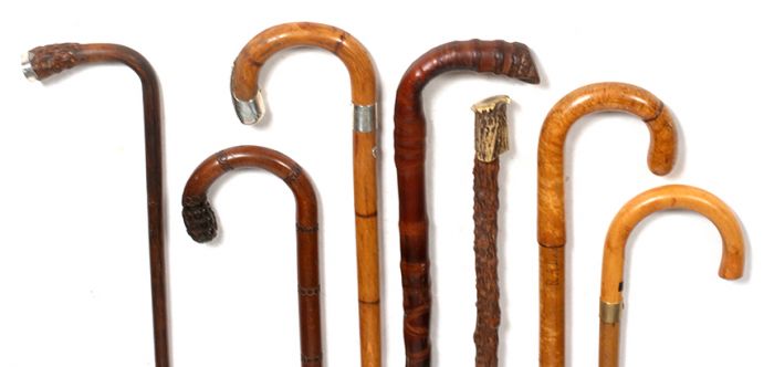 Antique Cane Auction - 154_1.jpg