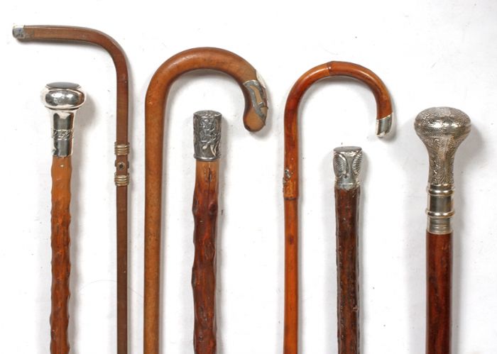 Antique Cane Auction - 155_1.jpg