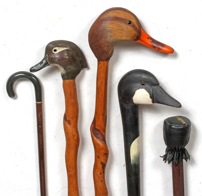 Antique Cane Auction - 156_1.jpg