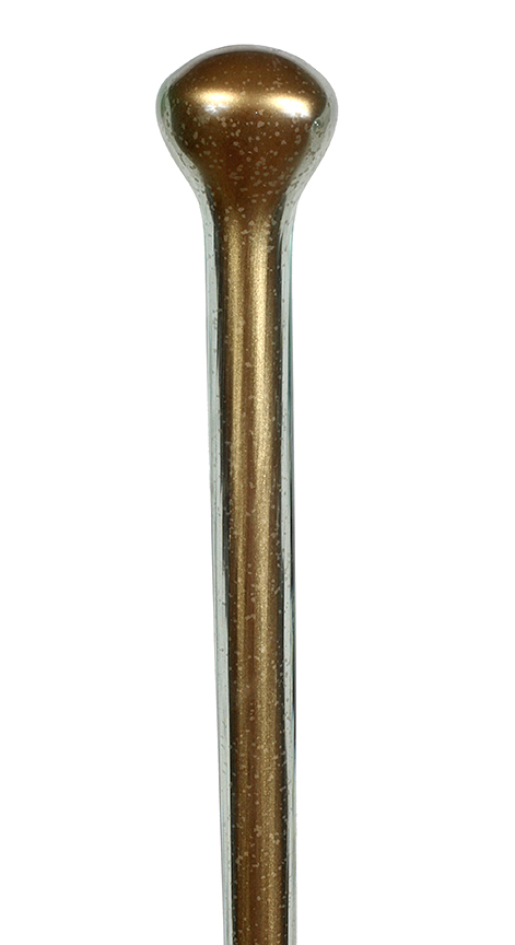 Antique Cane Auction - 157_1.jpg