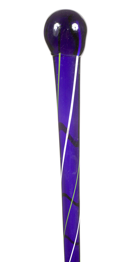 Antique Cane Auction - 158_1.jpg