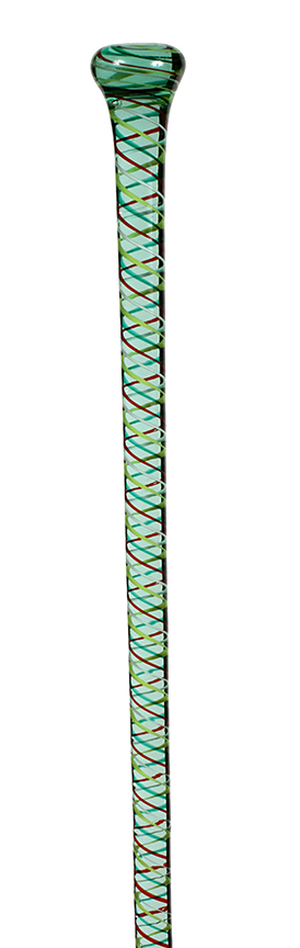 Antique Cane Auction - 159_1.jpg