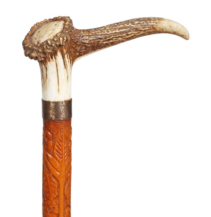 Antique Cane Auction - 15_1.jpg