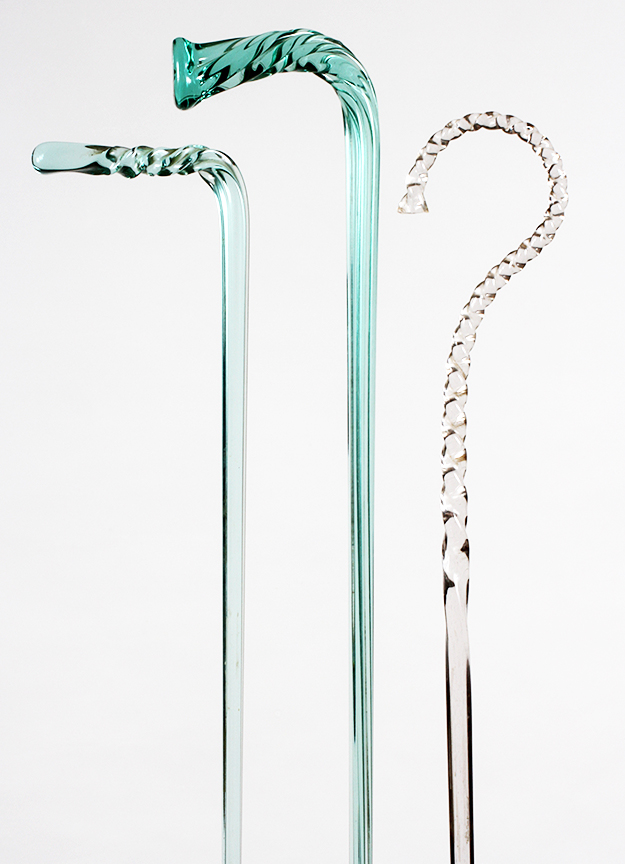Antique Cane Auction - 160_1.jpg