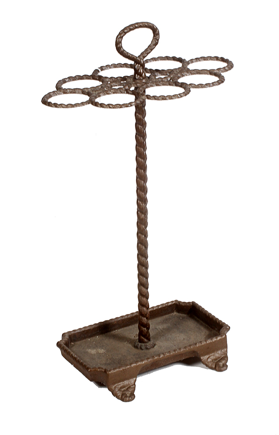 Antique Cane Auction - 161_1.jpg