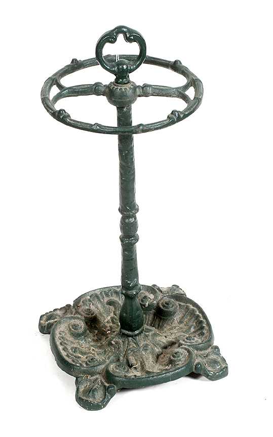 Antique Cane Auction - 162_1.jpg