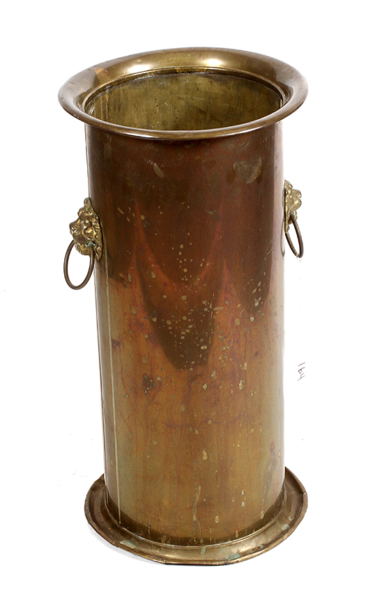 Antique Cane Auction - 164_1.jpg