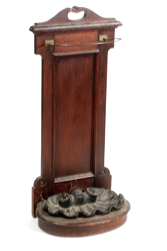 Antique Cane Auction - 165_1.jpg